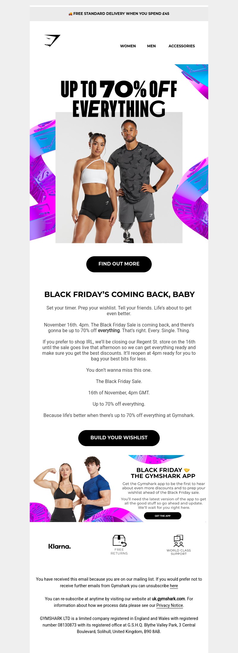 Screenshot of email with subject /media/emails/22011728-ac73-44ec-8f1c-090afeb70322.jpg