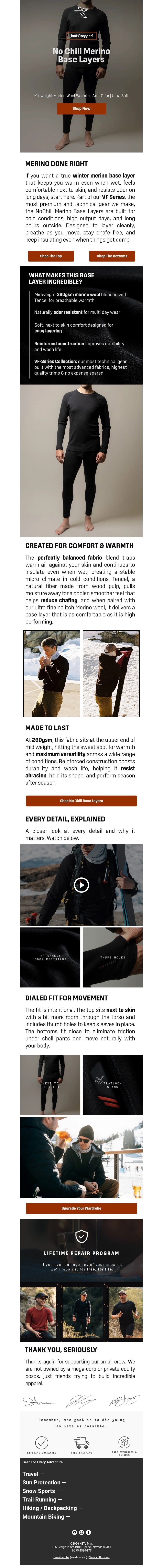 Screenshot of email with subject /media/emails/22020e99-6041-4375-9fc7-8ec4e195141e.jpg