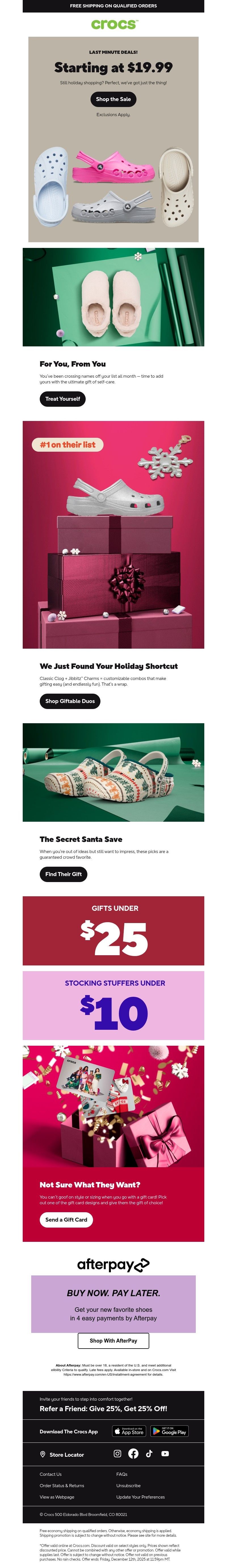 Screenshot of email with subject /media/emails/22025692-c5c0-4285-b693-3d3de40f92ce.jpg