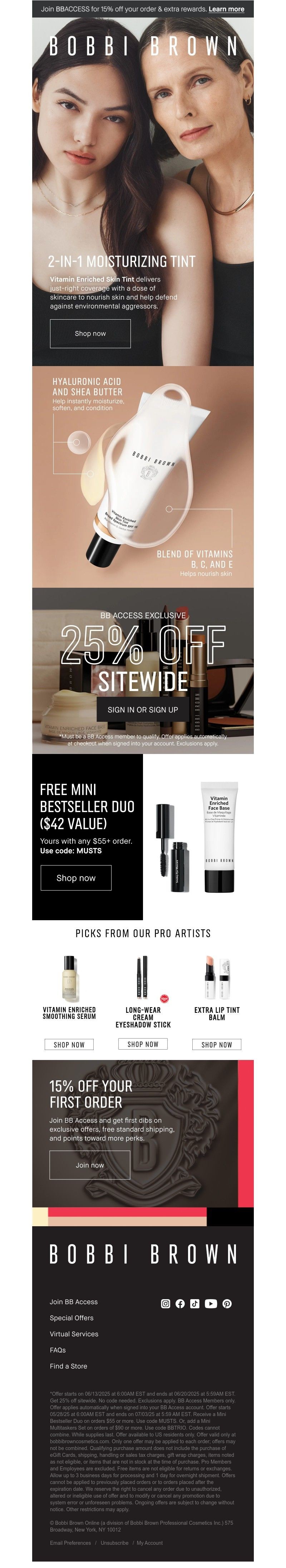 Screenshot of email with subject /media/emails/2202e79b-2dc3-4551-a65a-dcd6fc77a8df.jpg