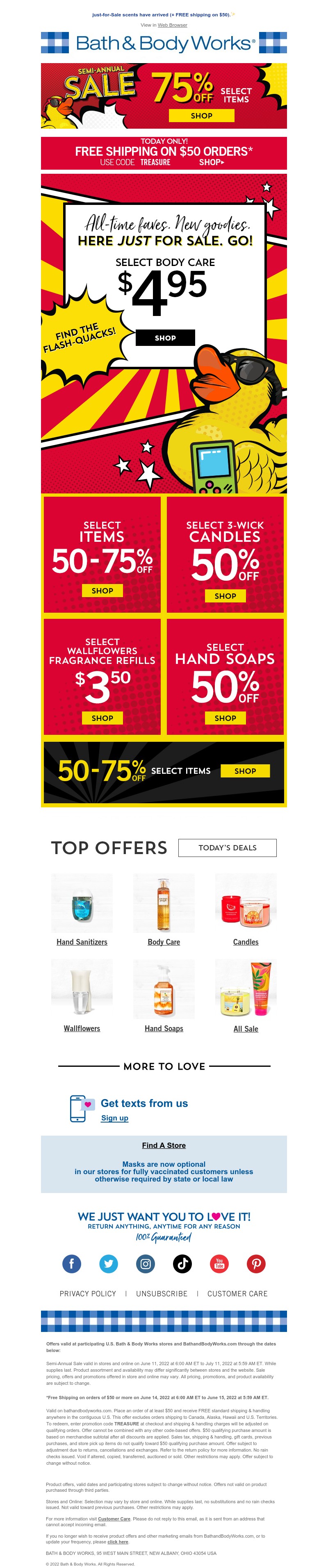 Screenshot of email with subject /media/emails/220342f7-4f41-471e-9d70-8b9566b4289a.jpg