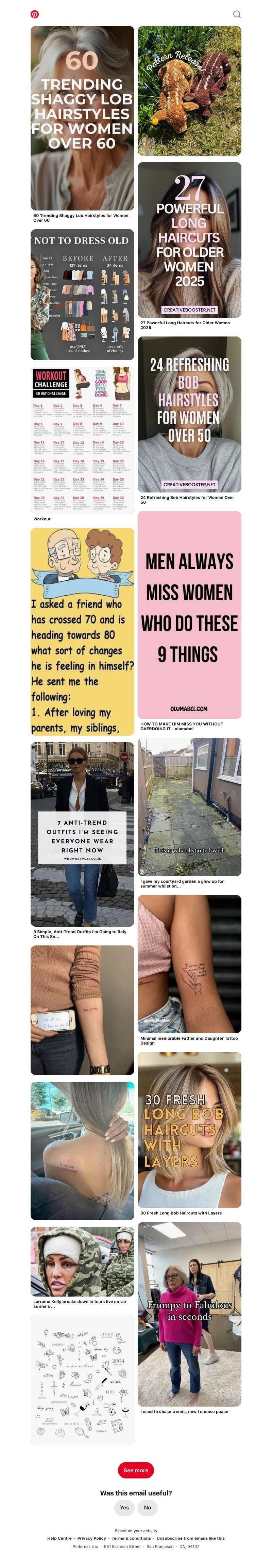 Screenshot of email with subject /media/emails/220392af-9882-4d1c-9b0b-ff4445249390.jpg