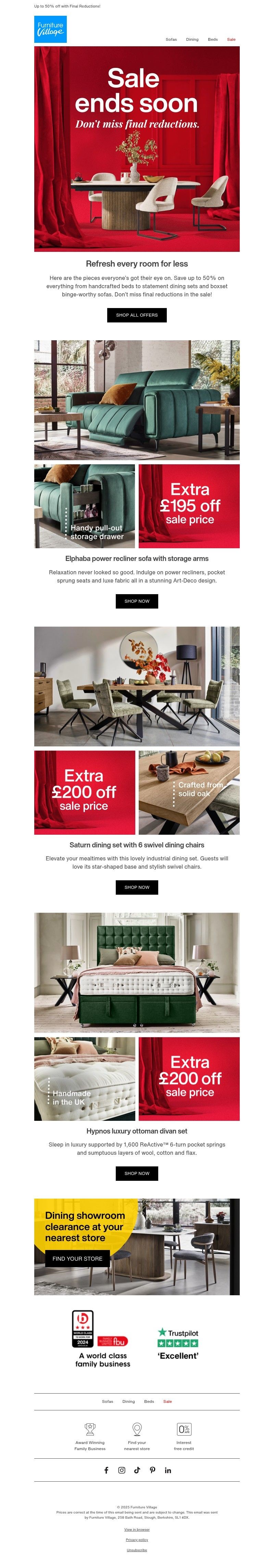 Screenshot of email with subject /media/emails/2204061e-eb56-4143-a6b1-7310aa8b9f84.jpg