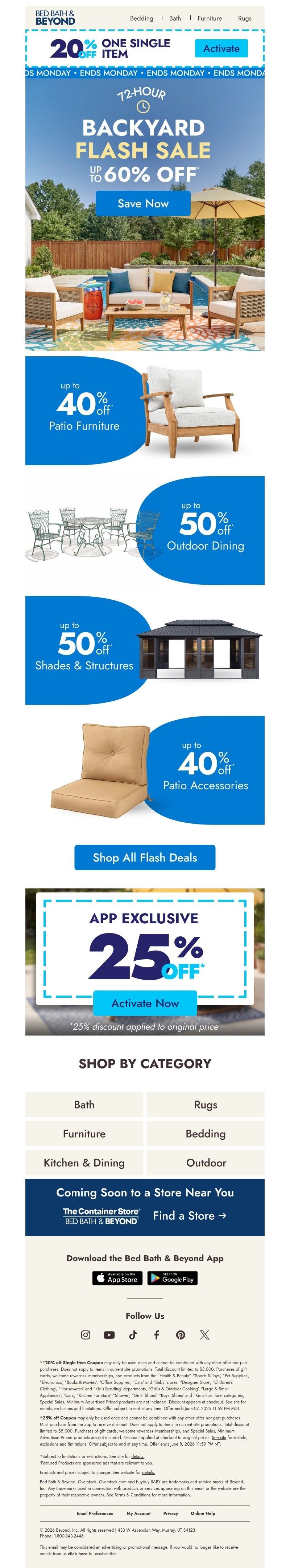 Screenshot of email with subject /media/emails/22054d3f-1d49-4a14-a865-9068793a05f5.jpg