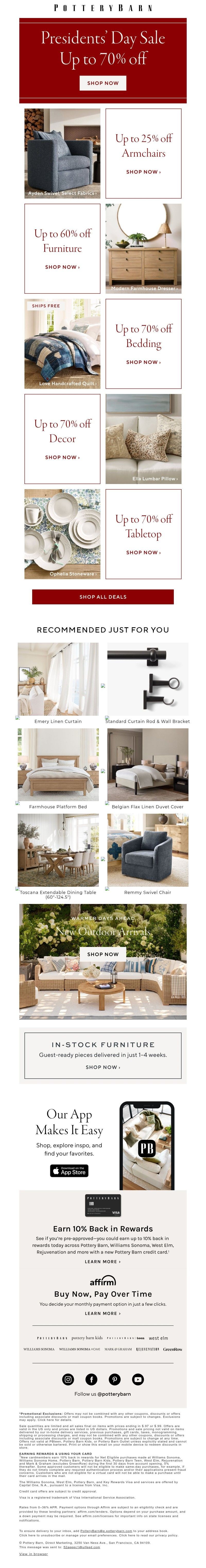 Screenshot of email with subject /media/emails/220575da-a25f-405f-8e5d-0aa6de3cd148.jpg