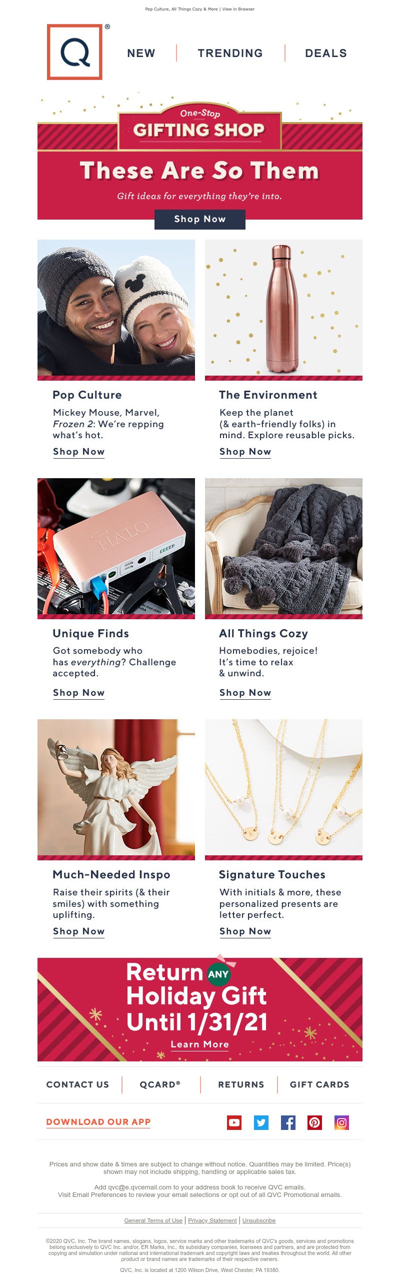 Screenshot of email with subject /media/emails/2205c2ce-f9d1-4282-97ae-b508bce3fa36.png
