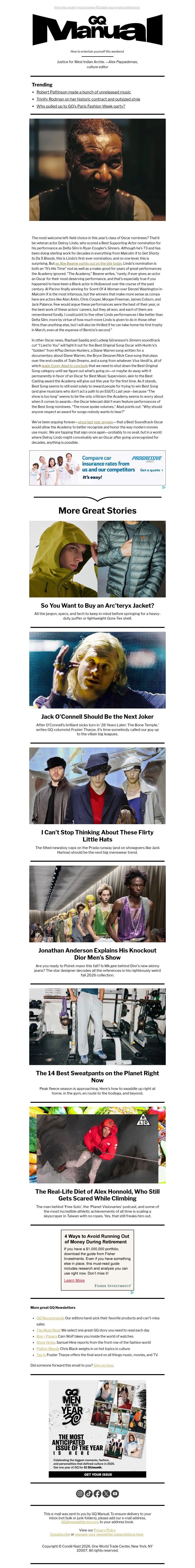 Screenshot of email with subject /media/emails/22066bbb-1ef3-4d84-8358-82b19c6c0515.jpg