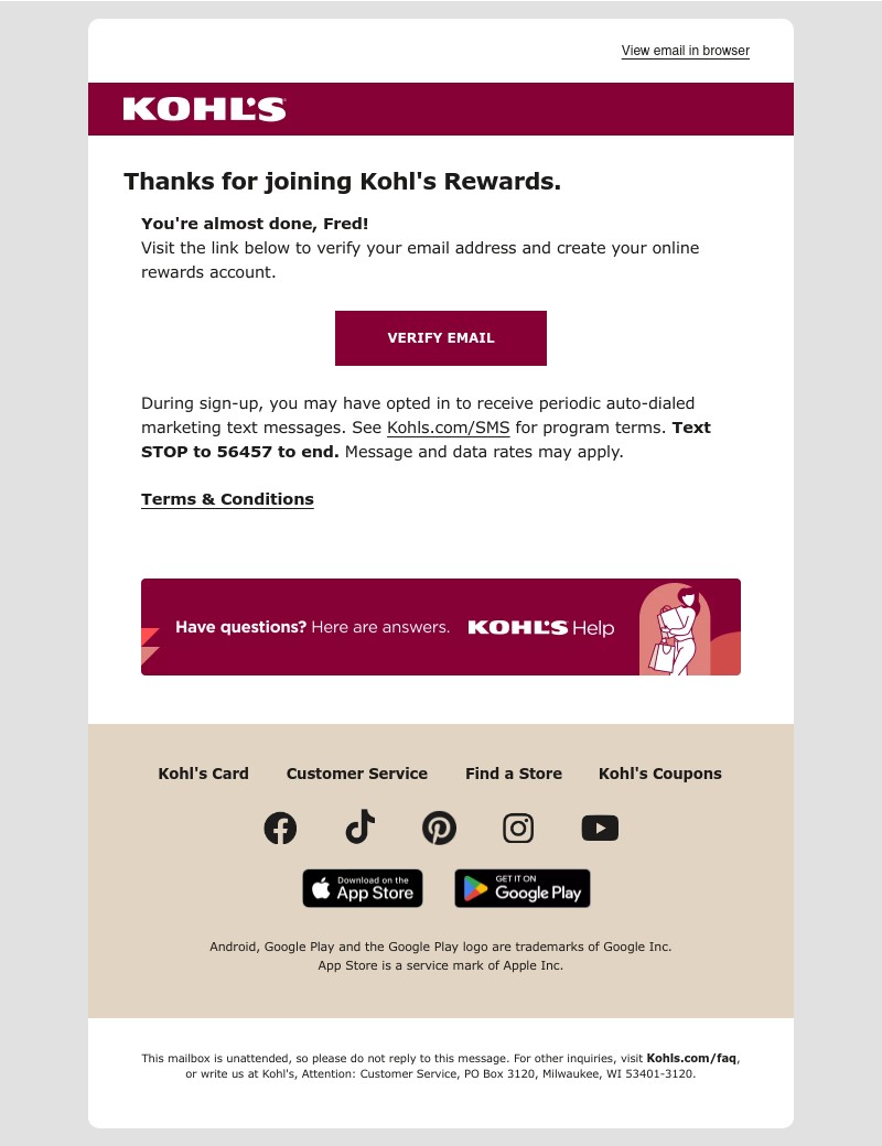 Screenshot of email with subject /media/emails/2206cf32-5796-40c5-aedd-ccd85a8423b6.jpg