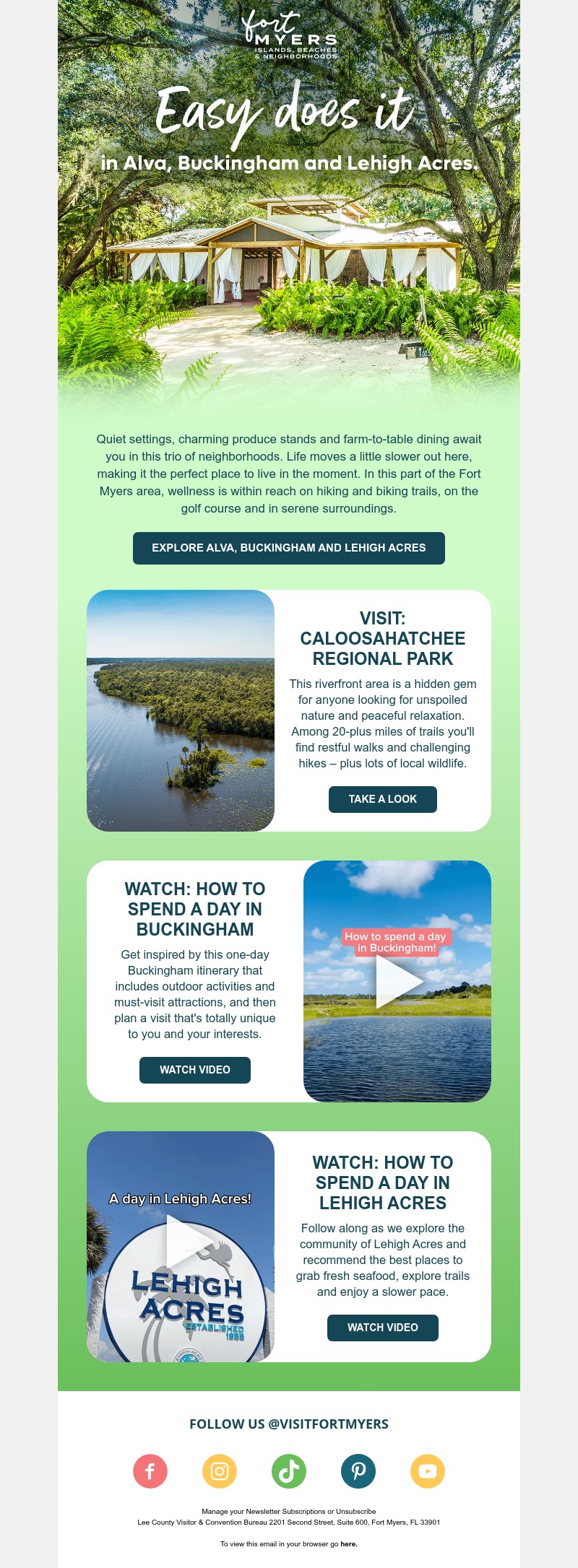 Screenshot of email with subject /media/emails/2206fde6-38f8-43a9-a7d0-72b2a200eba4.jpg
