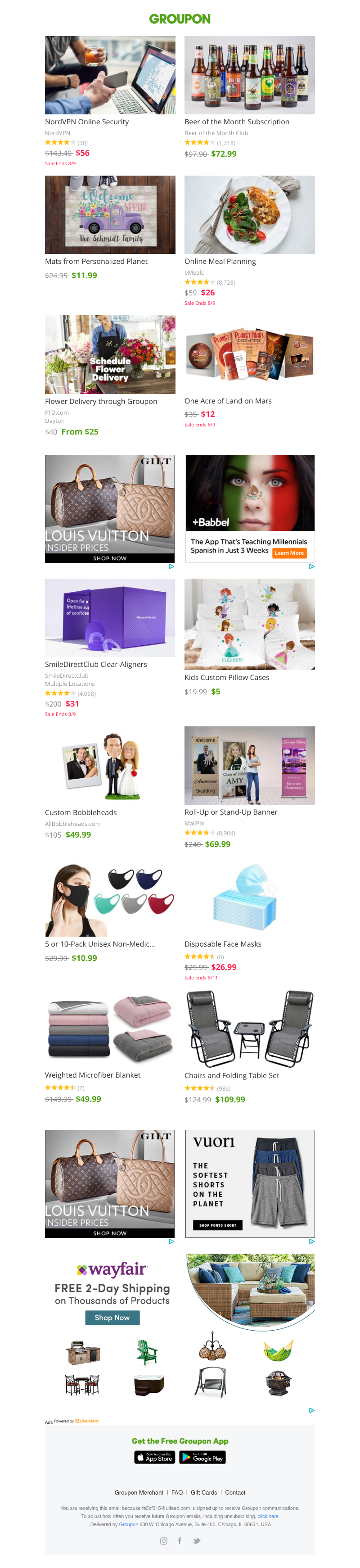 Screenshot of email with subject /media/emails/22074e14-f284-4b75-b178-be510d575f93.png