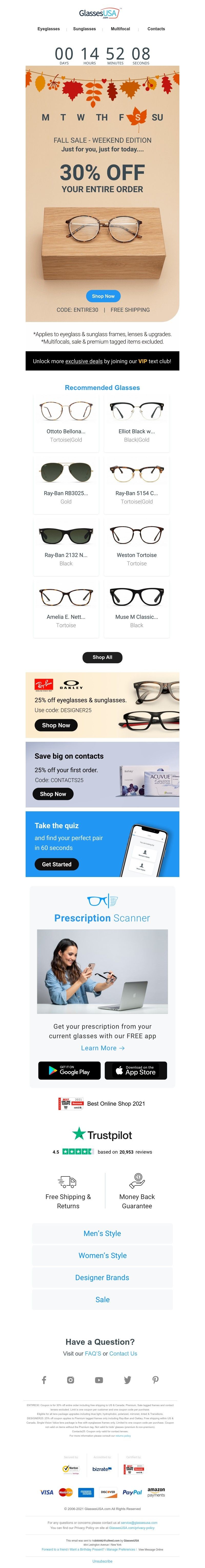 Screenshot of email with subject /media/emails/22081f6e-4b87-43ff-961e-586cd4efeb72.jpg