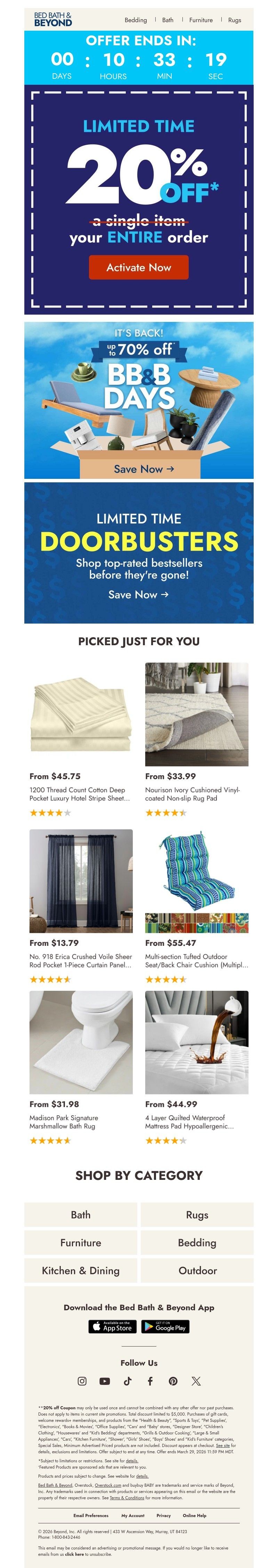 Screenshot of email with subject /media/emails/220849a4-d413-4075-810f-22533349d187.jpg