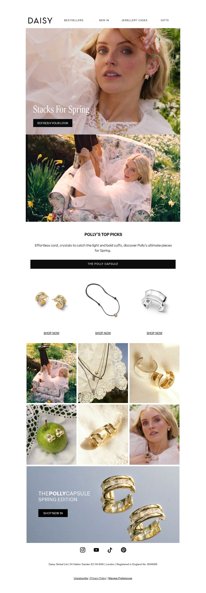 Screenshot of email with subject /media/emails/22091d3a-cf14-4556-91de-79ce7ae4ae54.jpg