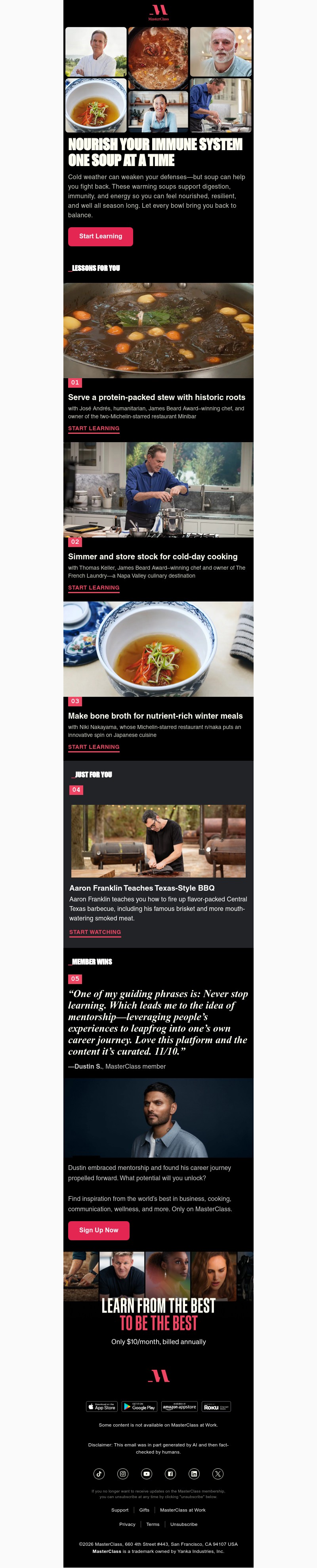 Screenshot of email with subject /media/emails/2209e412-341a-4c17-a42d-fa1d17ab1483.jpg