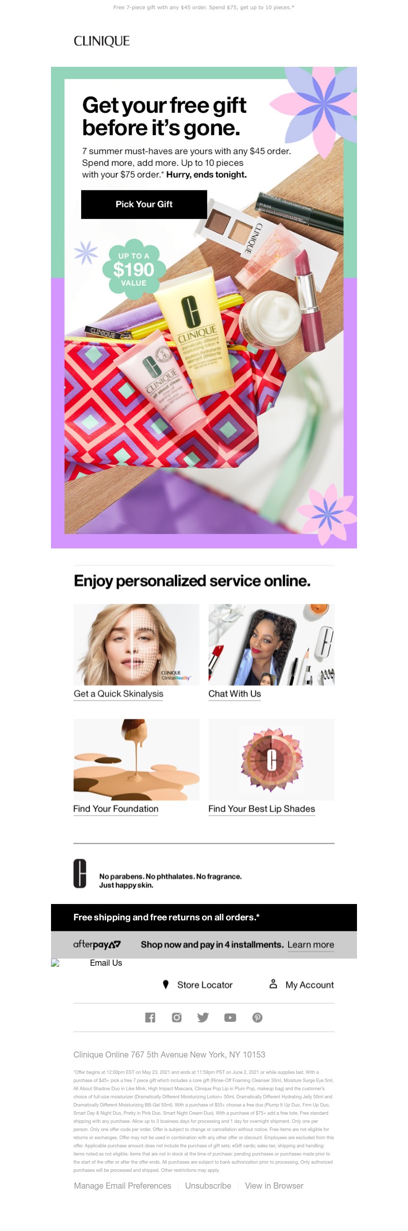 Screenshot of email with subject /media/emails/220abda5-1c67-4667-bb8c-845fe5c201cc.jpg