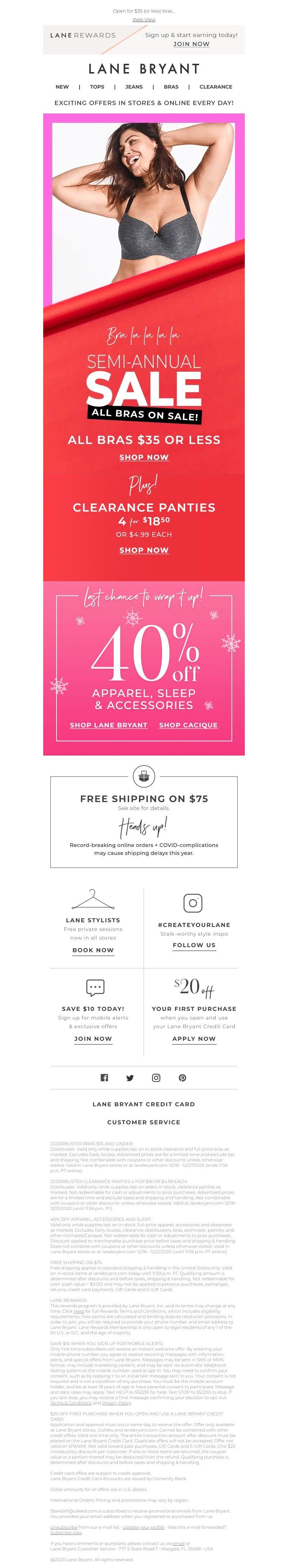 Screenshot of email with subject /media/emails/220ace56-5c3b-496b-a427-f2e55c36ca49.jpg