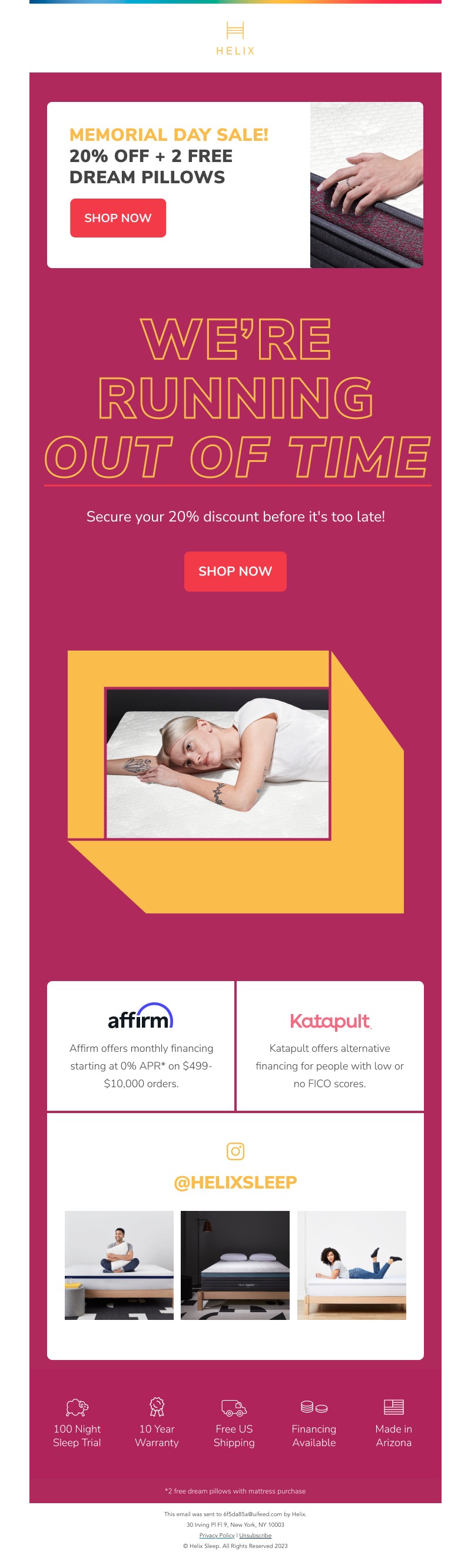 Screenshot of email with subject /media/emails/220afe90-f94b-4abb-88a6-48b30c17bcd3.jpg