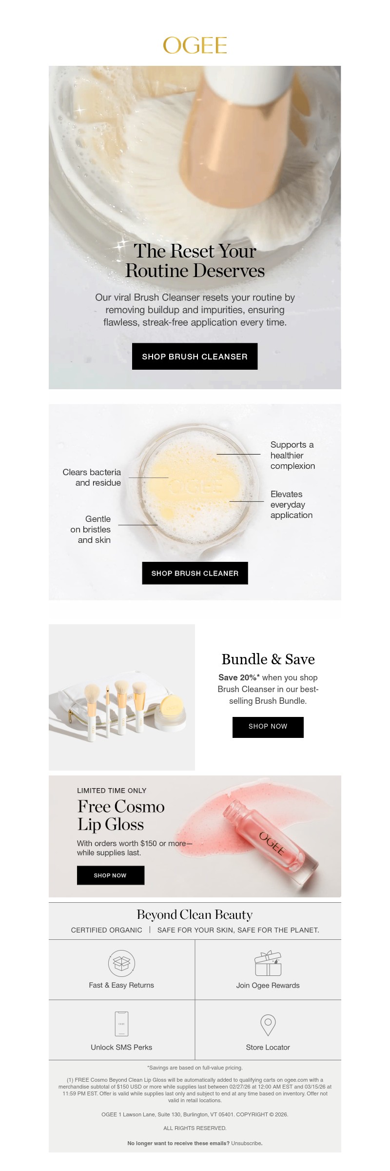 Screenshot of email with subject /media/emails/220b3fe2-cf8e-4ddc-befa-48c21e1dce5e.jpg