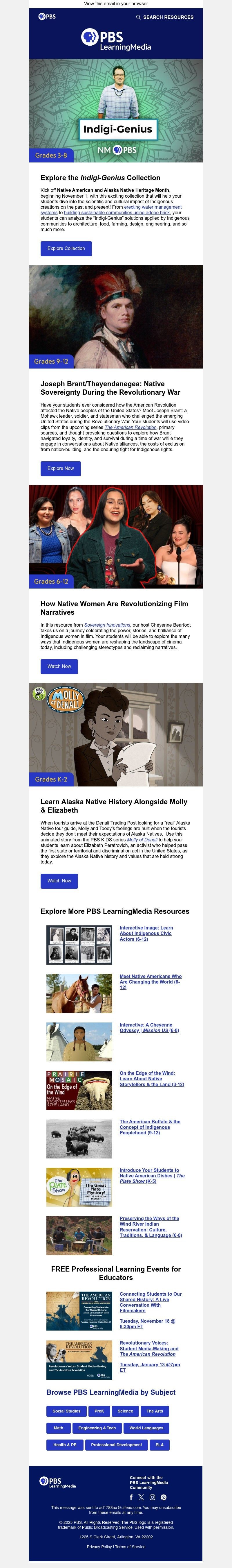 Screenshot of email with subject /media/emails/220b909b-4766-4e55-b9f5-a2014c7ccb09.jpg