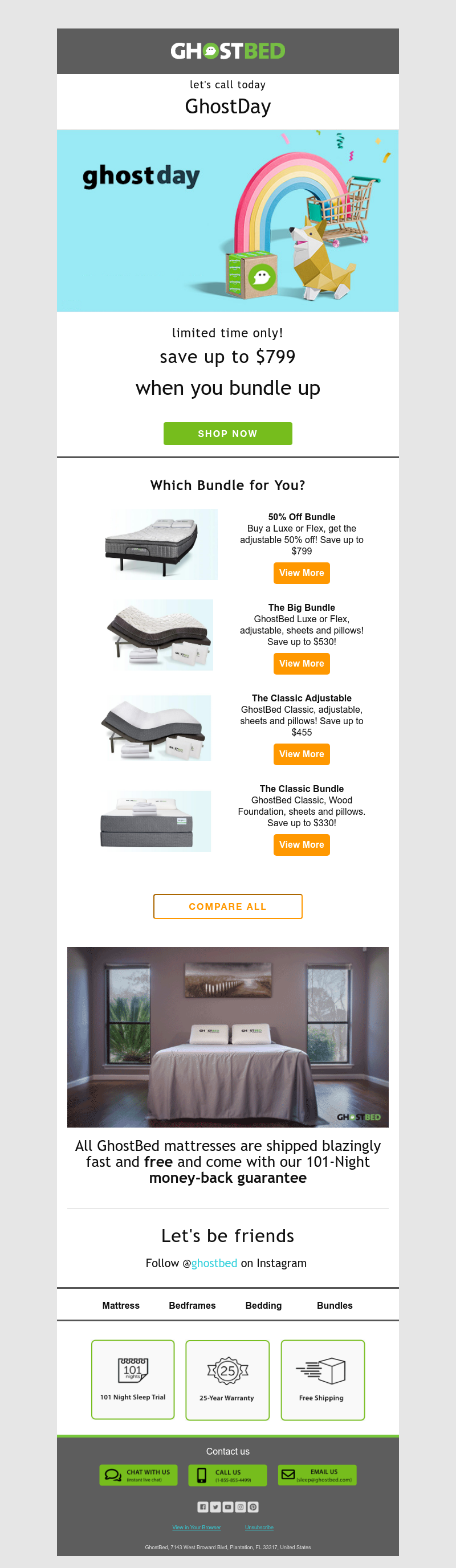Screenshot of email with subject /media/emails/220c0b73-d642-4404-b5c4-115e87d1cd91.png