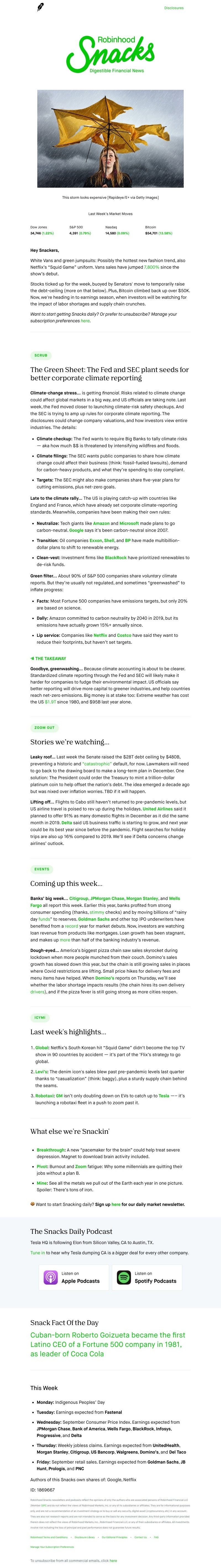 Screenshot of email with subject /media/emails/220db14f-4709-4a4a-bf29-0ce890c11b20.jpg