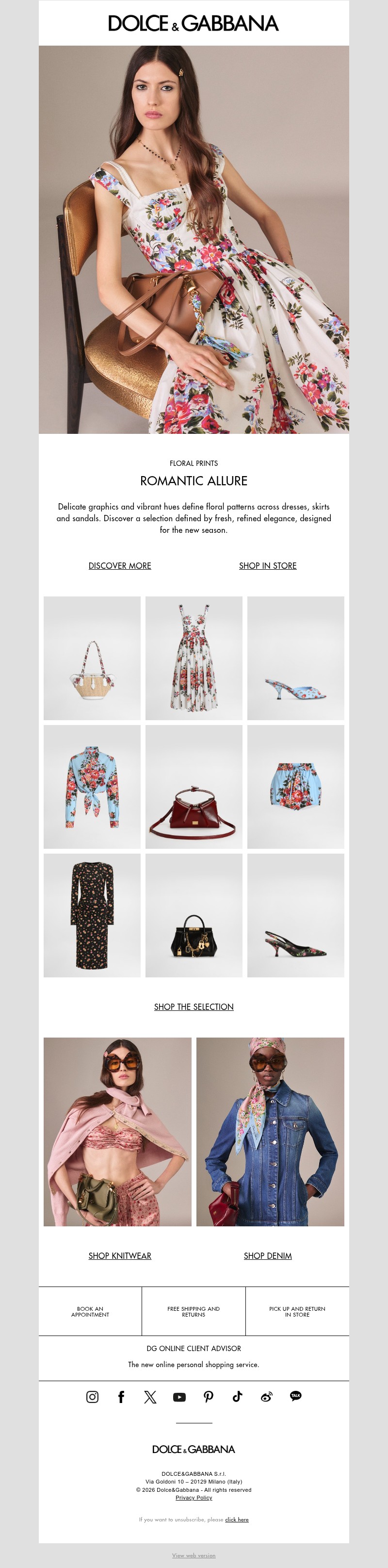 Screenshot of email with subject /media/emails/220e83e0-ab2b-4b21-a06c-9be5630b6a2c.jpg