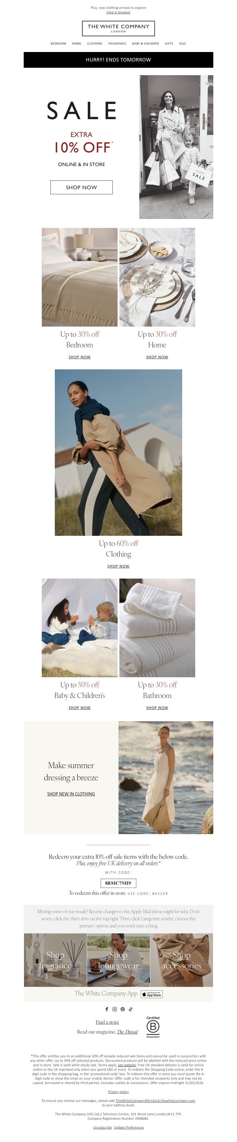 Screenshot of email with subject /media/emails/220f7d4c-4810-4702-9c5c-0c7c39e31b15.jpg