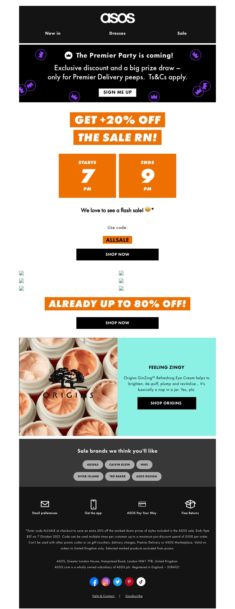 Screenshot of email with subject /media/emails/220fdd6d-8f09-4590-b528-3e9334d752a8.jpg