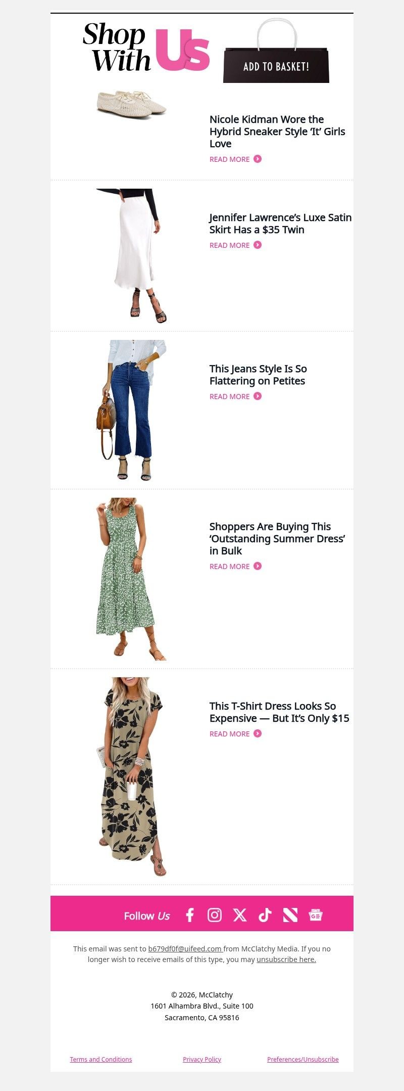 Screenshot of email with subject /media/emails/220fdde6-a772-4fbf-a4ff-15506c44cb4f.jpg