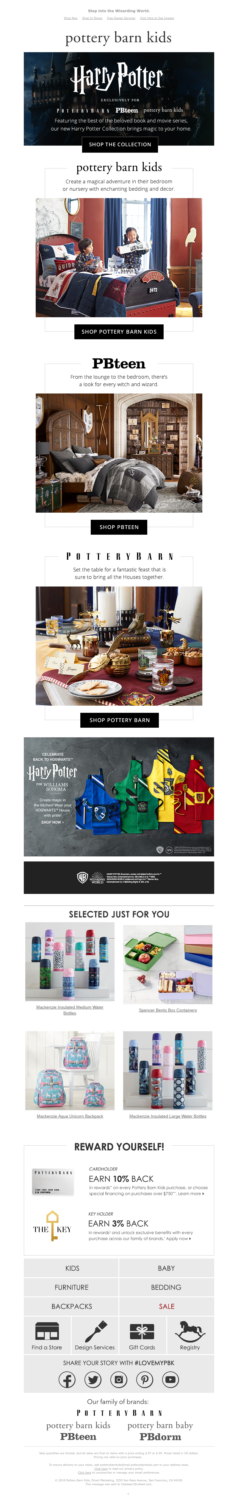 Screenshot of email with subject /media/emails/22101fb7-81d6-4bd1-8cb2-2c7ea8800fd9.png
