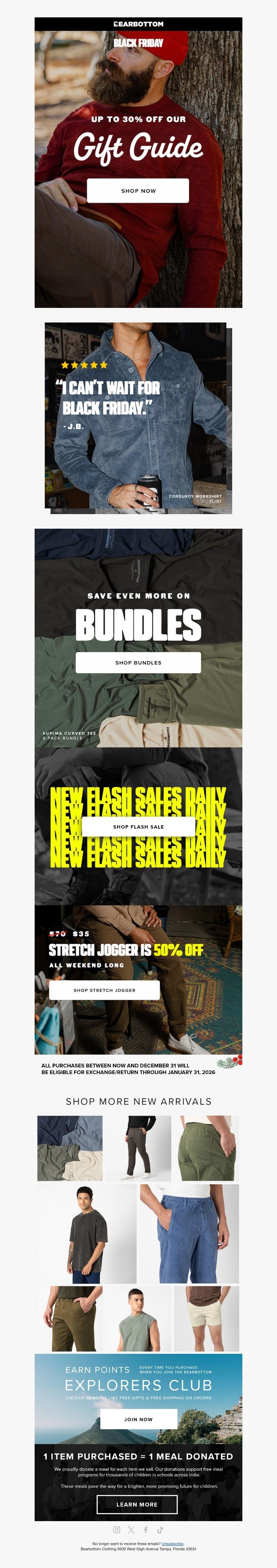 Screenshot of email with subject /media/emails/2210ff14-a7e7-45d4-b586-d867425c543d.jpg