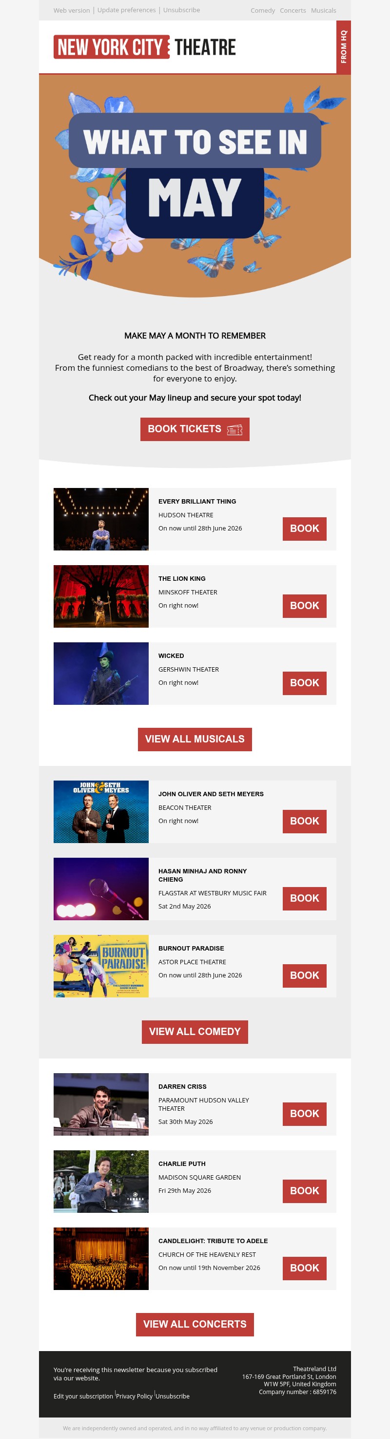 Screenshot of email with subject /media/emails/2211108b-7aec-435a-bd9e-907941cbc53a.jpg