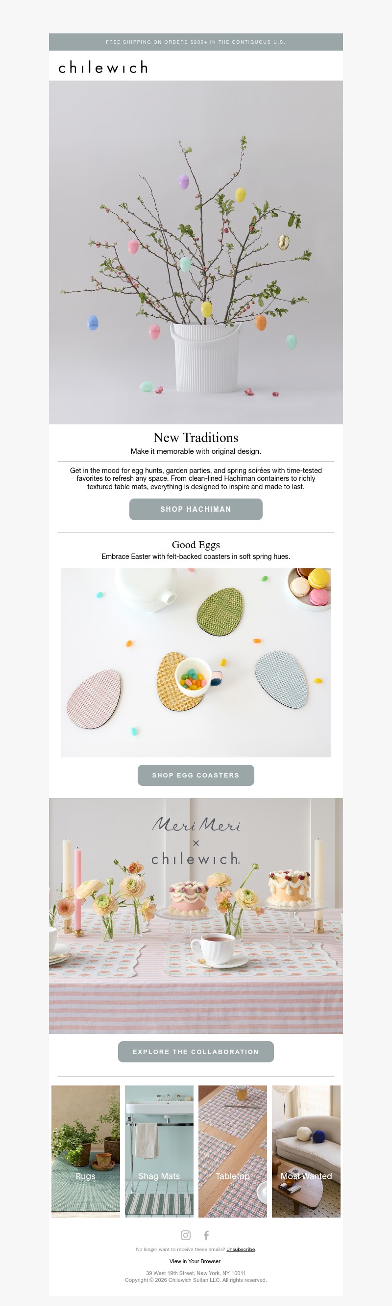 Screenshot of email with subject /media/emails/221113ae-395a-4a64-bed9-ee02a9a6520c.jpg