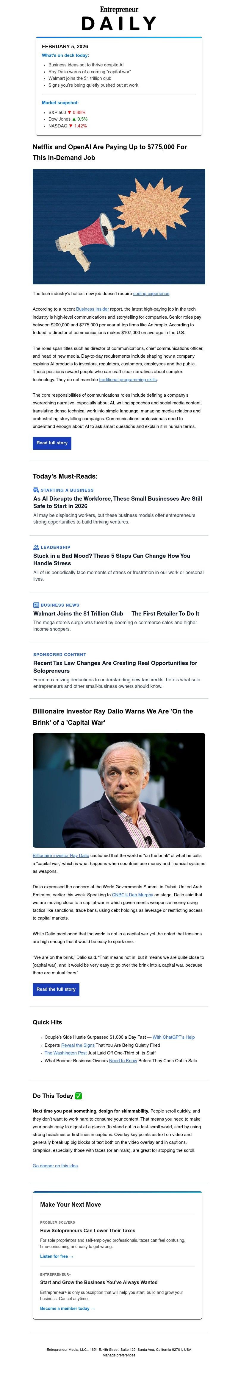 Screenshot of email with subject /media/emails/22114bd1-a2e6-45aa-8db1-c389f1a137da.jpg