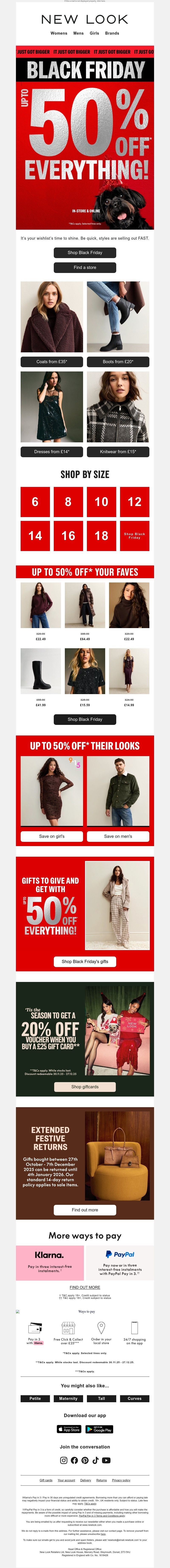 Screenshot of email with subject /media/emails/2211b1a4-3c18-4fe1-975b-cec057e7e8b1.jpg