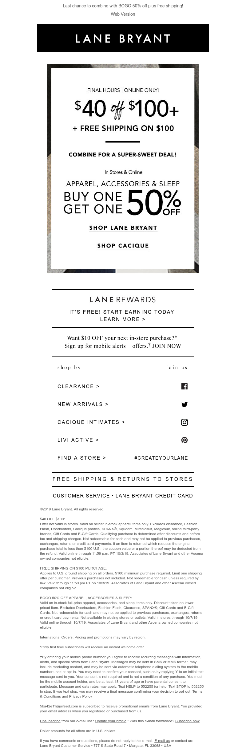 Screenshot of email with subject /media/emails/2211ce1a-870c-4159-81cb-338b3c8771e4.png