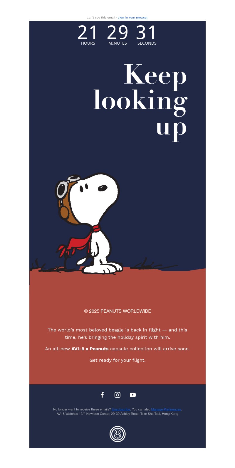 Screenshot of email with subject /media/emails/2211fe9b-9a50-4d4b-afa3-32955f4dbdee.jpg