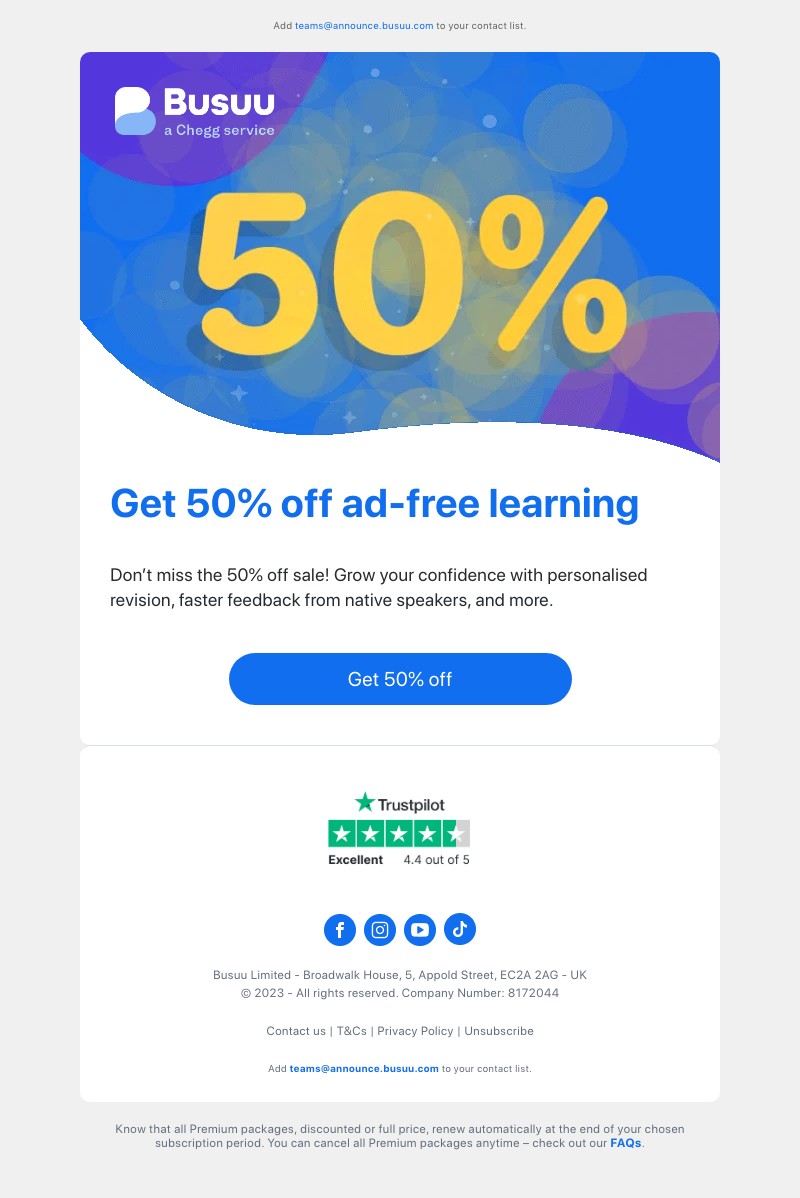 Screenshot of email with subject /media/emails/2212484a-8d59-4f9c-9ccb-b730436887fe.jpg