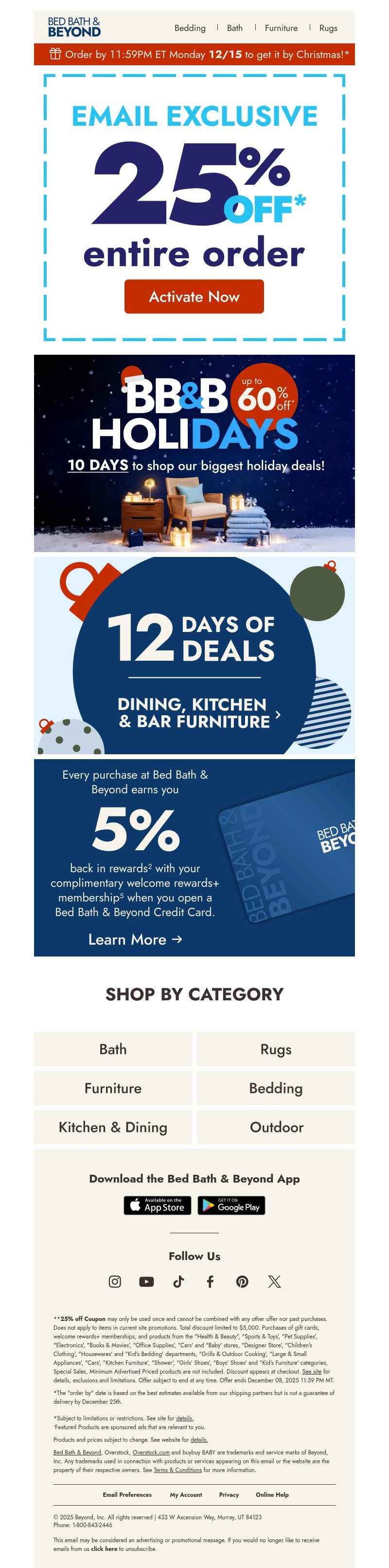 Screenshot of email with subject /media/emails/221256b7-2b76-48d3-aa5c-be173d34c97e.jpg