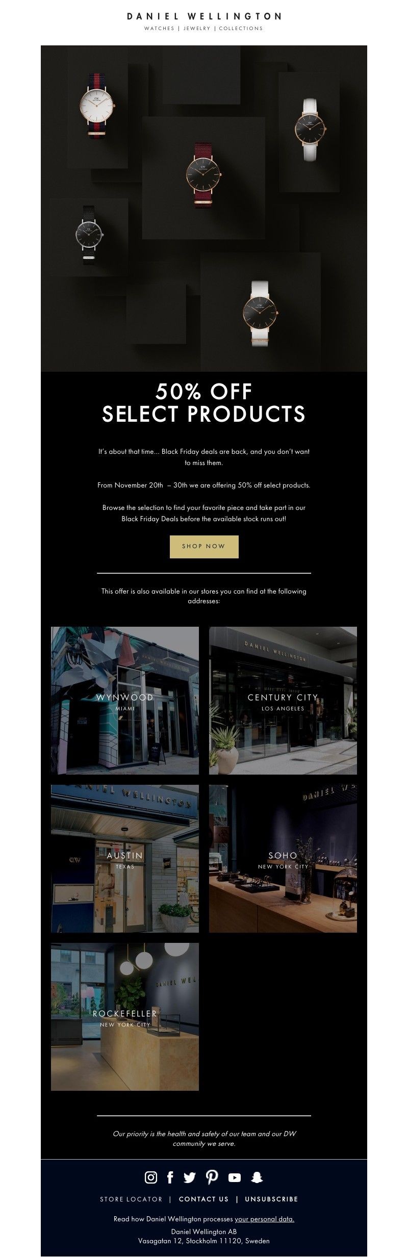 Screenshot of email with subject /media/emails/2212a143-223e-494a-8463-ad2e2c1c3252.jpg