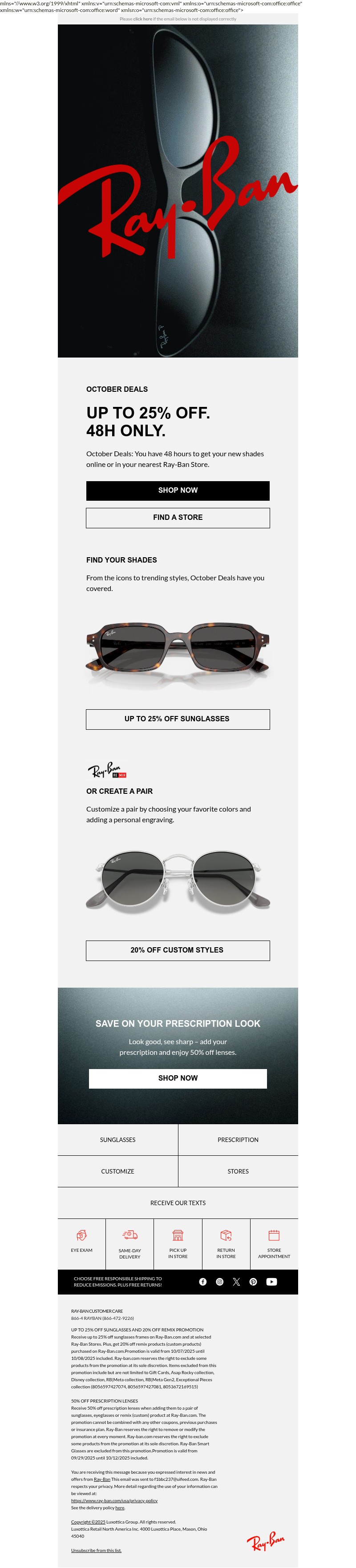 Screenshot of email with subject /media/emails/22138fc5-db80-424d-b1dc-bba3a682500e.jpg