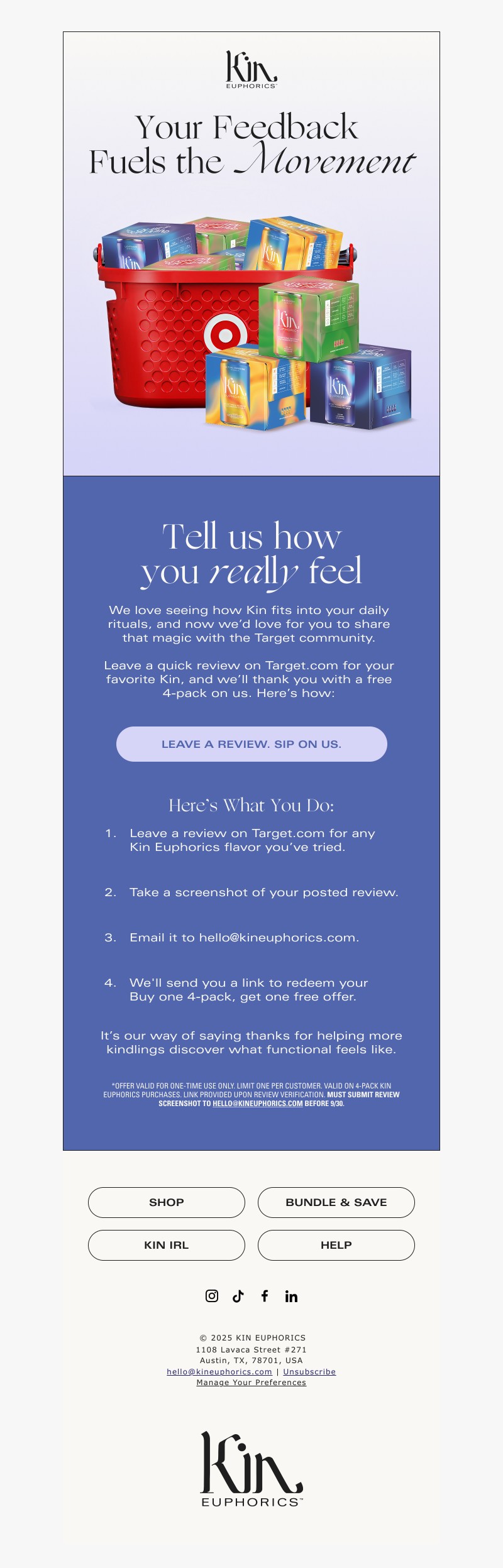 Screenshot of email with subject /media/emails/2213db9d-4435-42c3-935c-adfd46cfbc0c.jpg