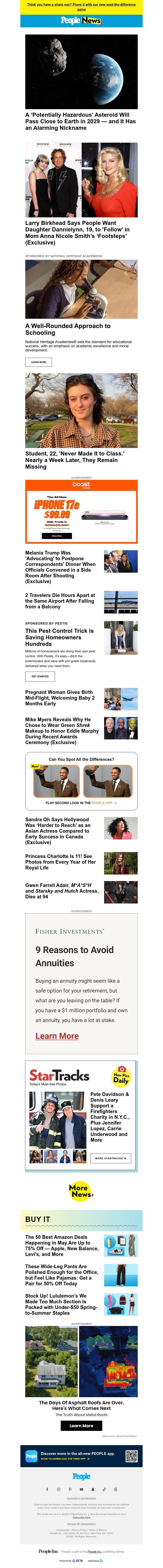 Screenshot of email with subject /media/emails/22147f8d-1281-4d62-9c22-7b9cf619fc25.jpg