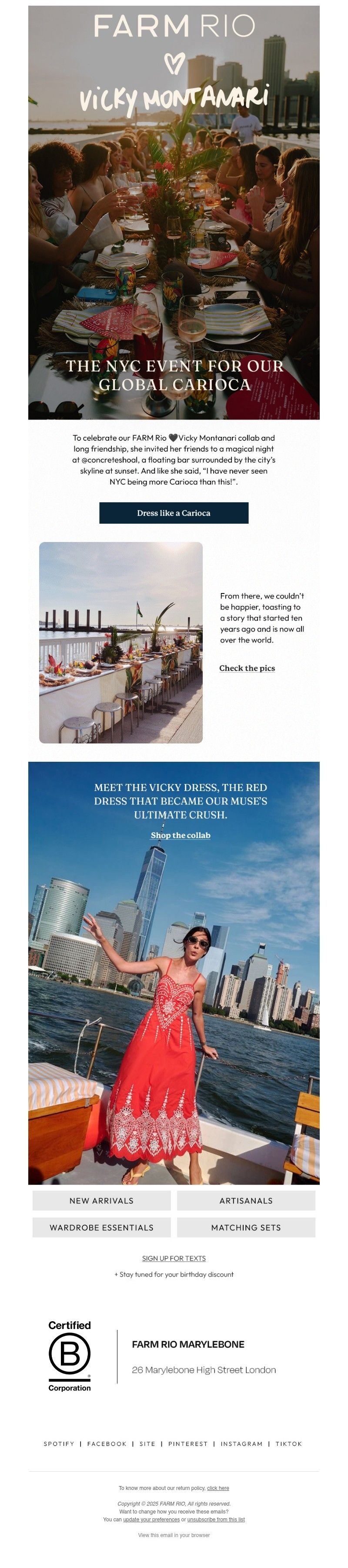 Screenshot of email with subject /media/emails/221609a4-28c4-49cc-ac03-d55273b53995.jpg
