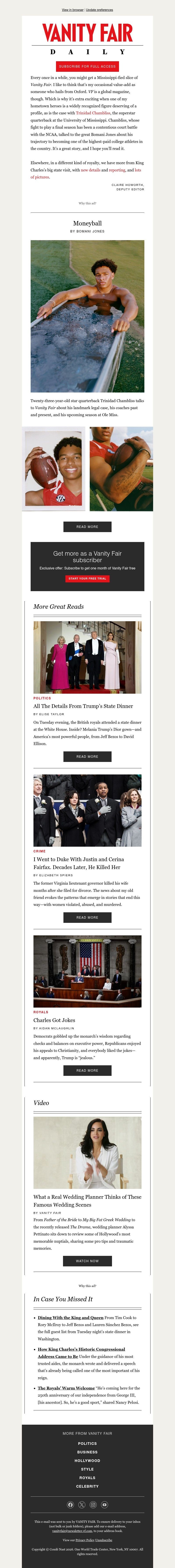 Screenshot of email with subject /media/emails/22161b87-c79c-4e02-83c7-5e46169f7766.jpg