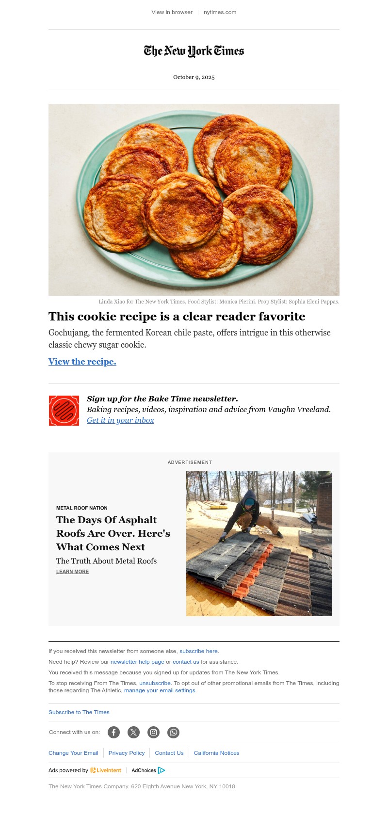 Screenshot of email with subject /media/emails/22164129-2922-4d99-ac33-1da428882fa8.jpg