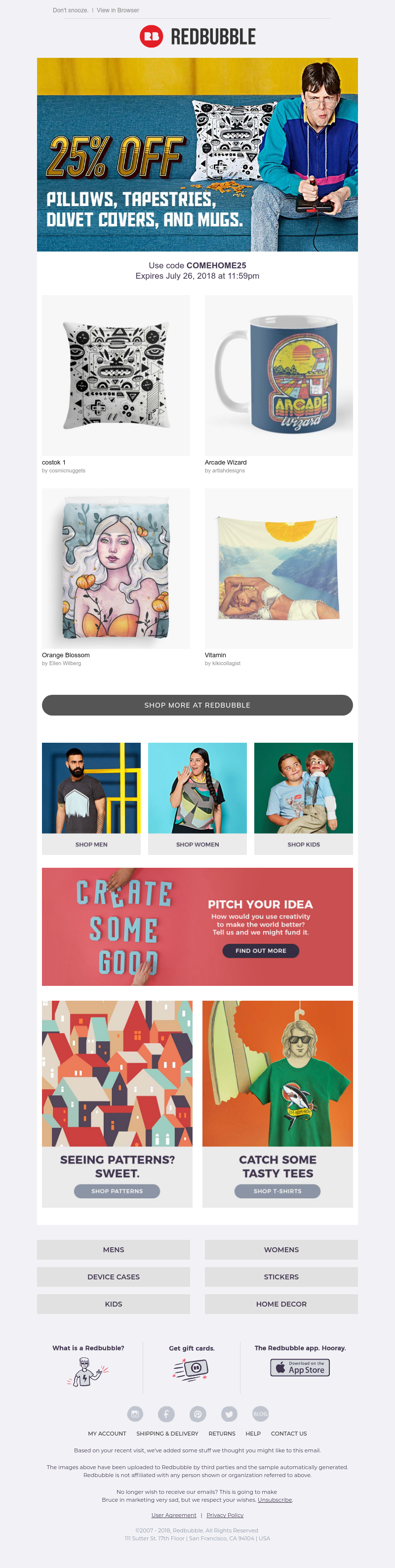 Screenshot of email with subject /media/emails/2216b520-746f-4813-8318-e85caca3977f.png