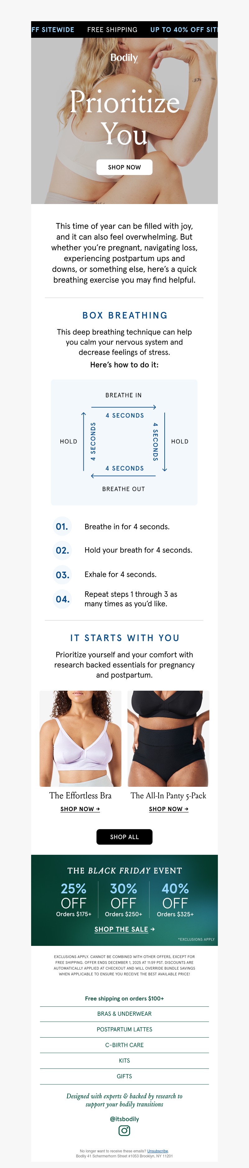 Screenshot of email with subject /media/emails/2216ba98-c508-4fa1-ba4a-2e484f41363e.jpg
