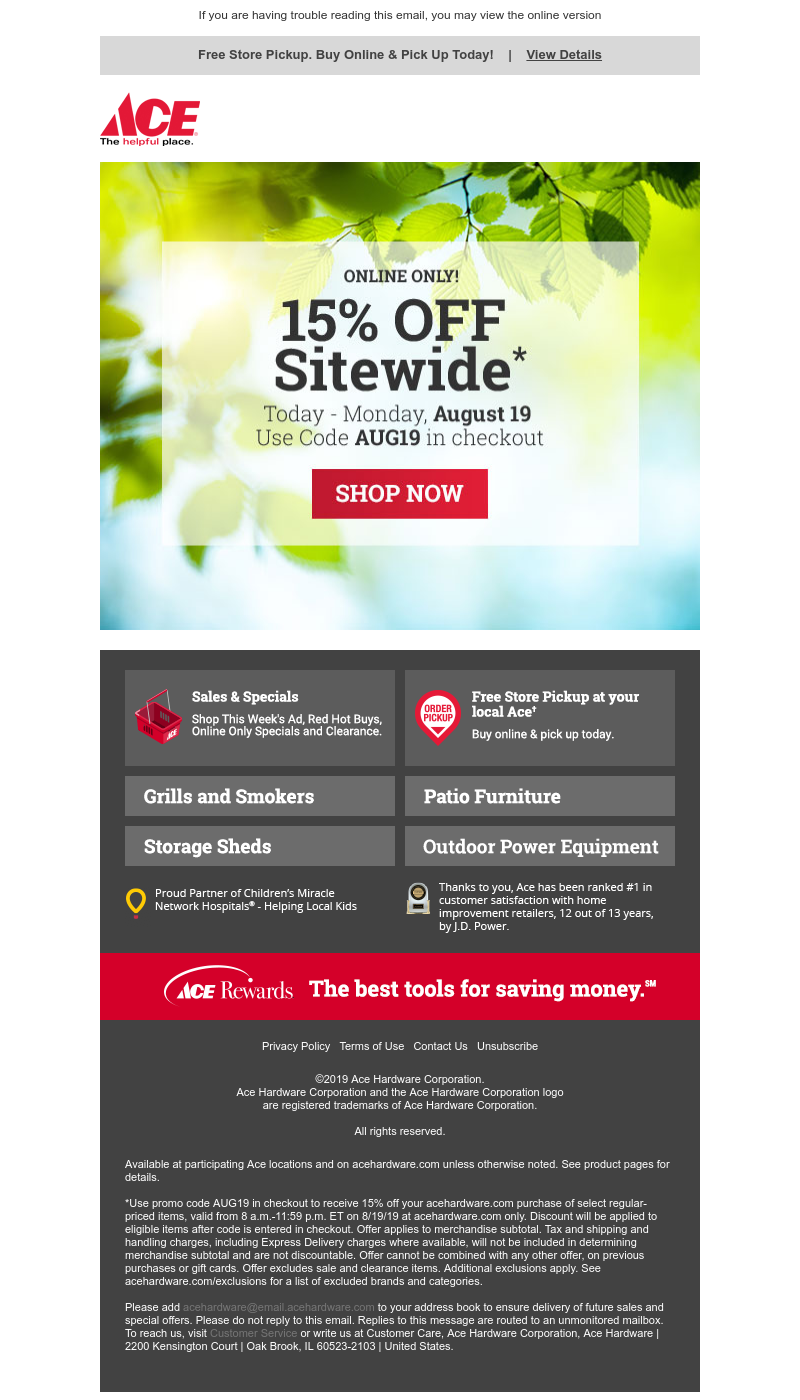 Screenshot of email with subject /media/emails/2216f91b-04bc-4e8c-beb8-b203c5c595e1.png