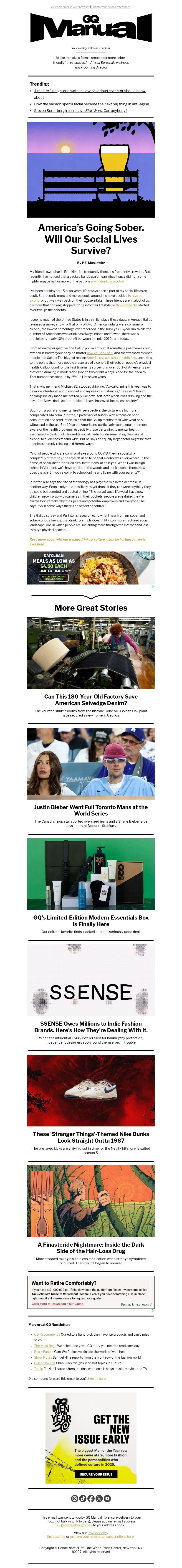 Screenshot of email with subject /media/emails/2216fd22-a35b-42df-93a9-149c876184b6.jpg